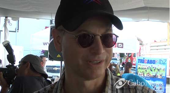 garysinise