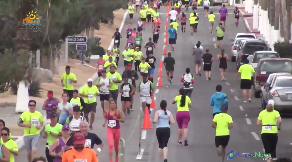 marathon loscabos