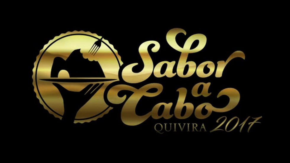 Sabor a Cabo 1