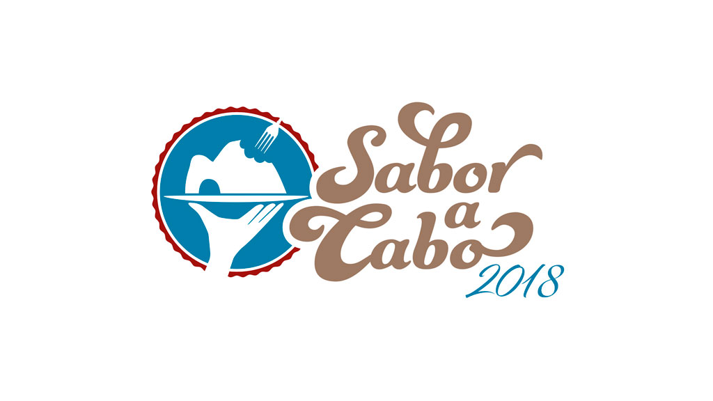 Sabor 1