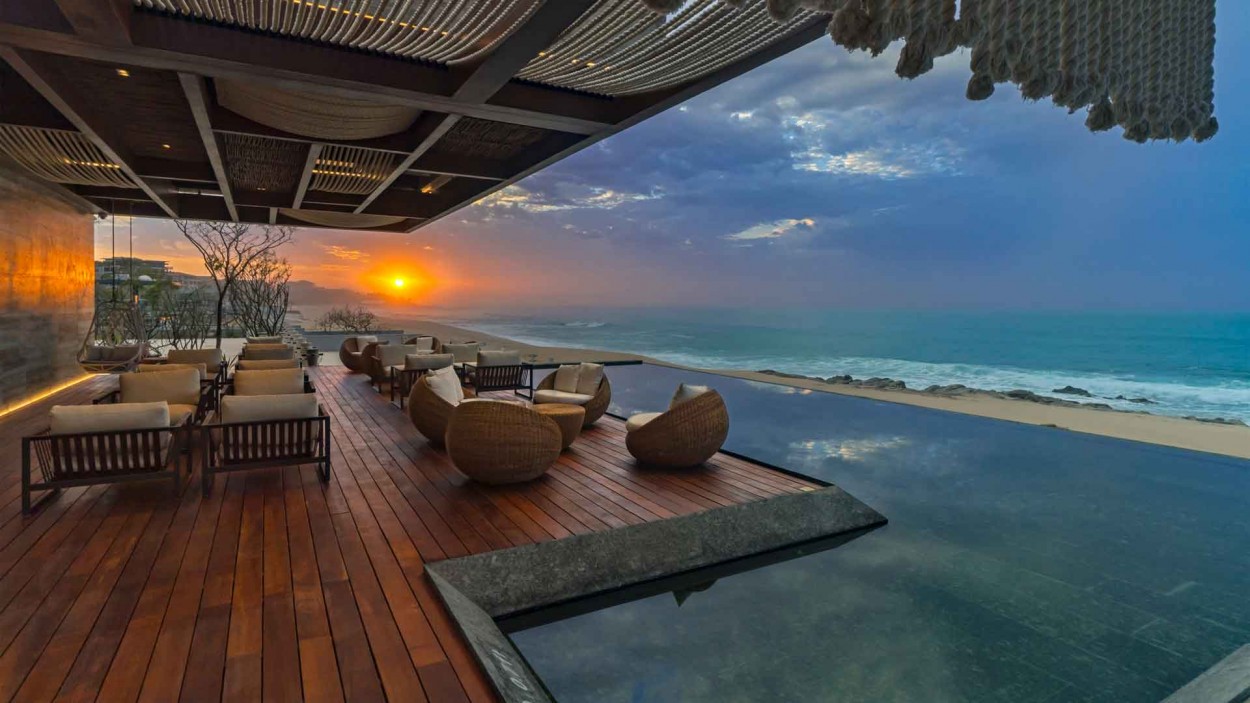 Virtusoso Travel Weel Latin America 1