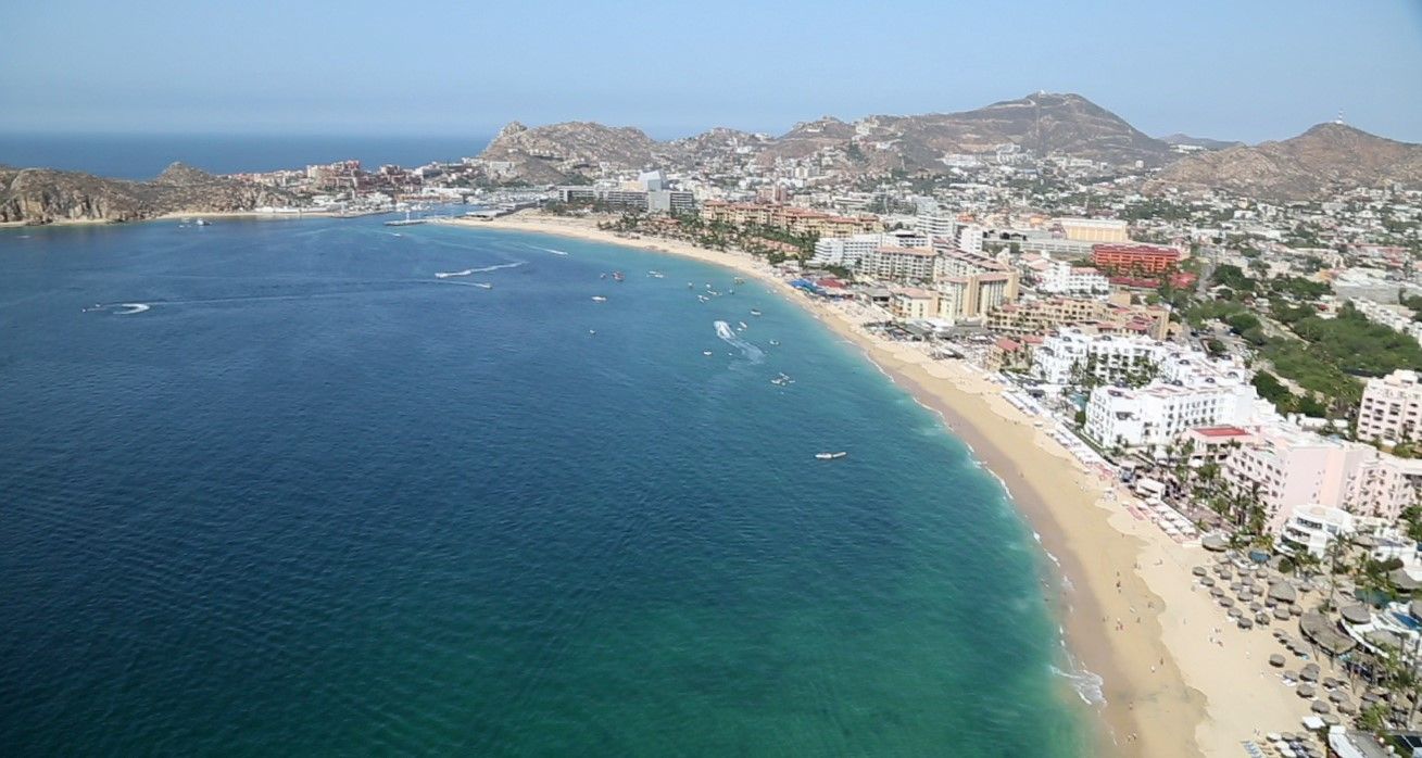 Hoteles CNT 1