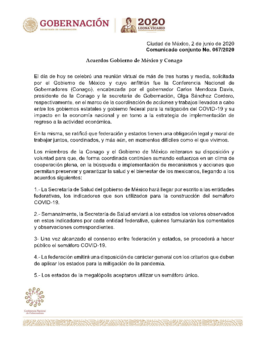reactivación económica 1
