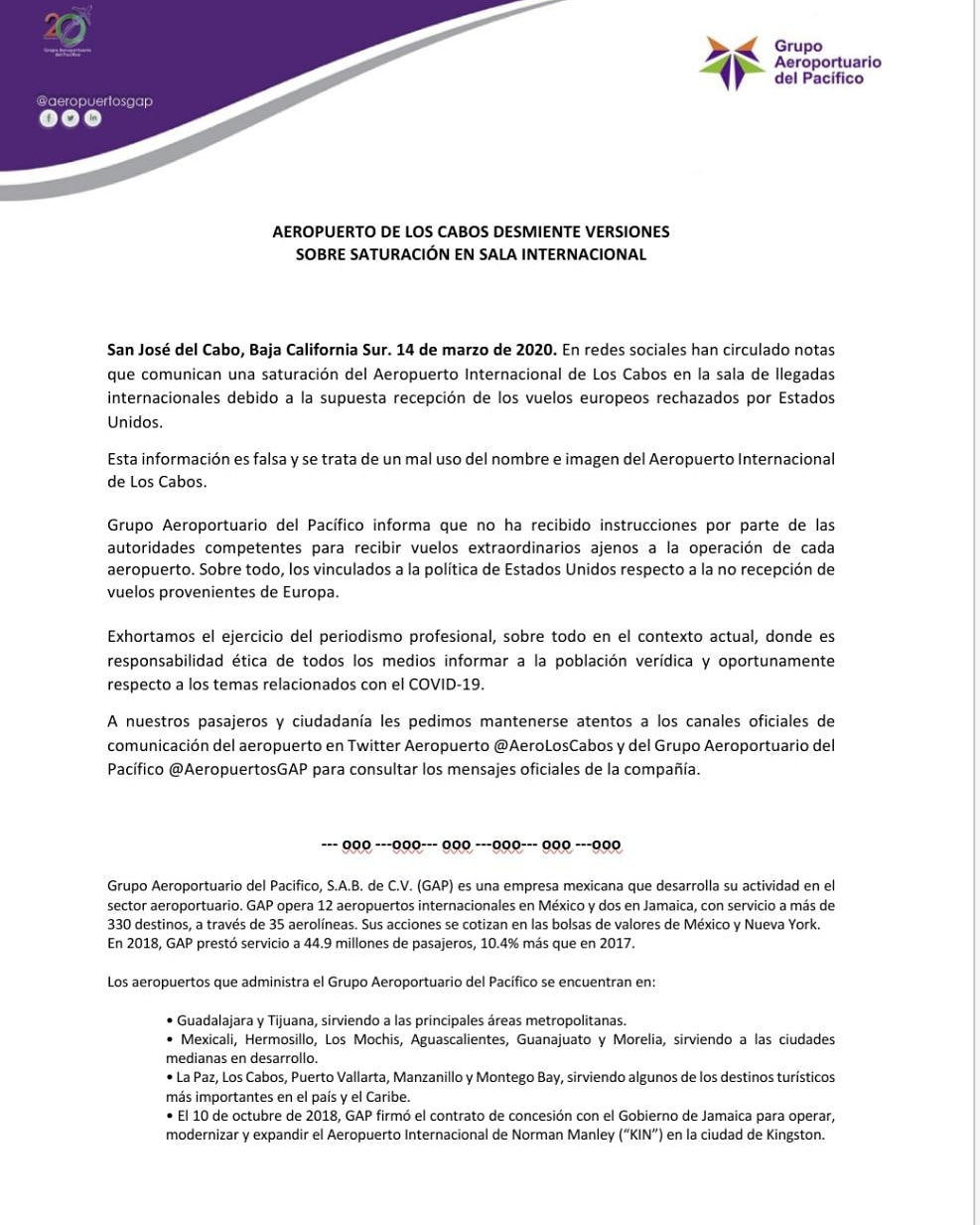 Aeropuerto Boletn CNT 1