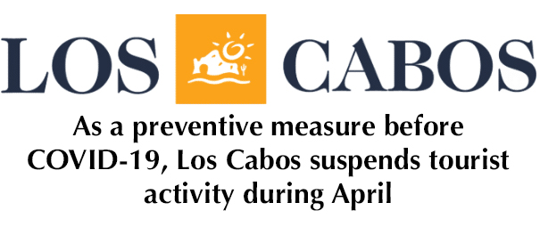 Como medida preventiva CNT 1