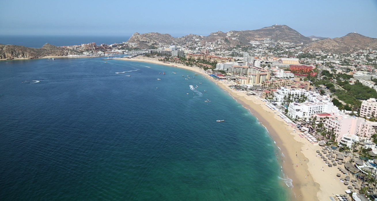 Hoteles LC 2