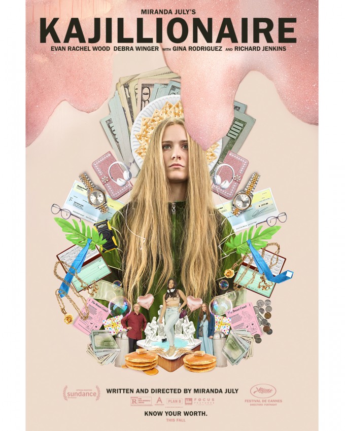 Cine 2
