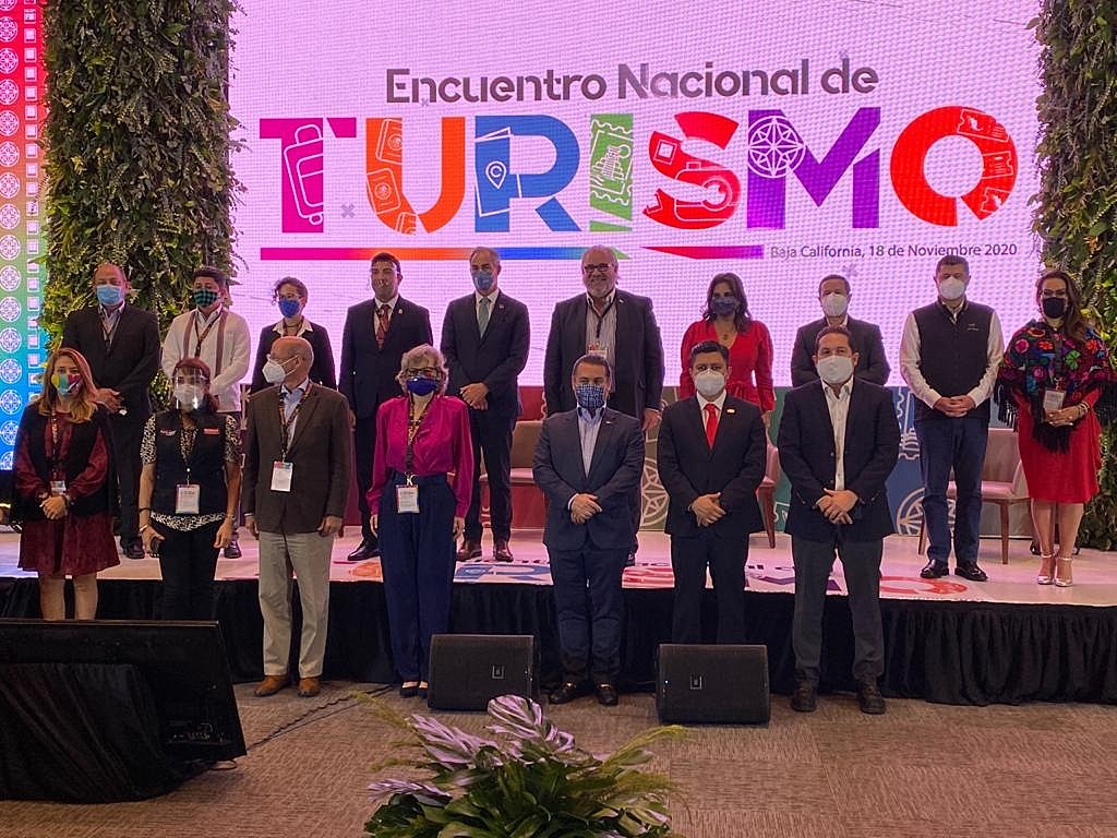 Los cabos referente