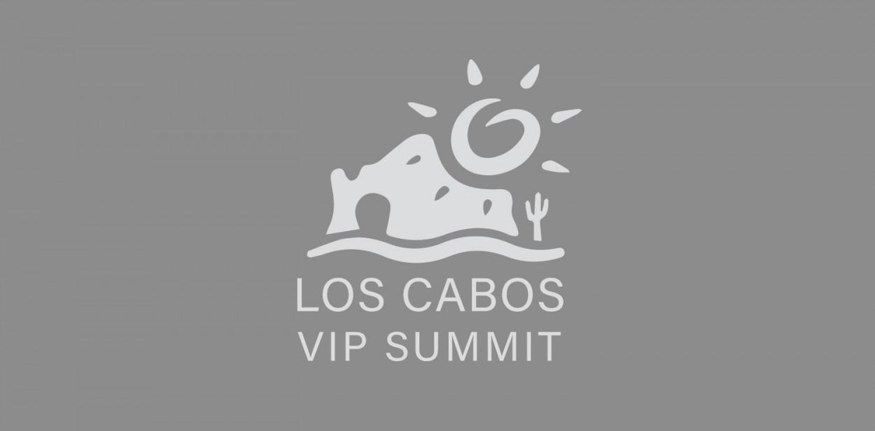 VIP Summit CNT 1