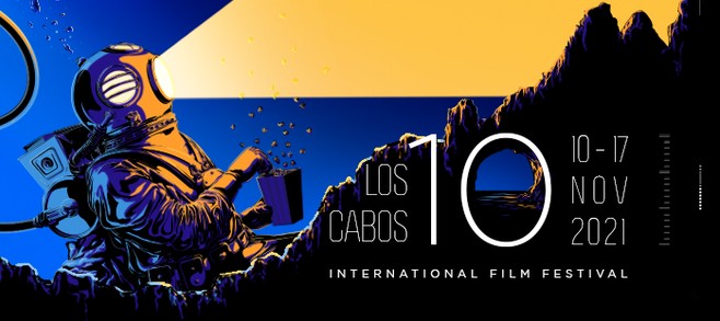 Cine 1