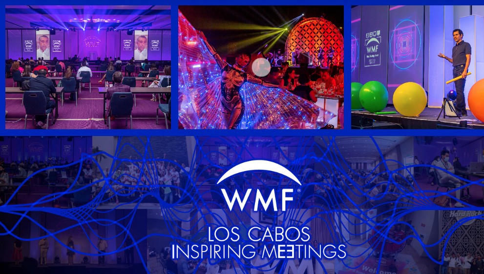 WMF 1