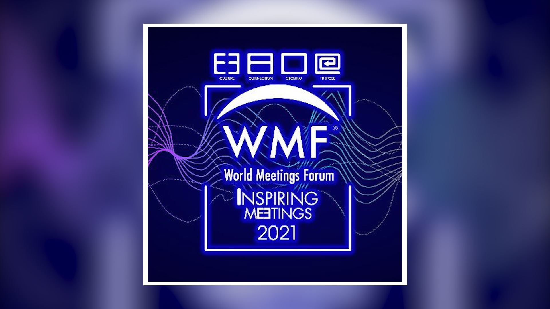 WMF CNT 1