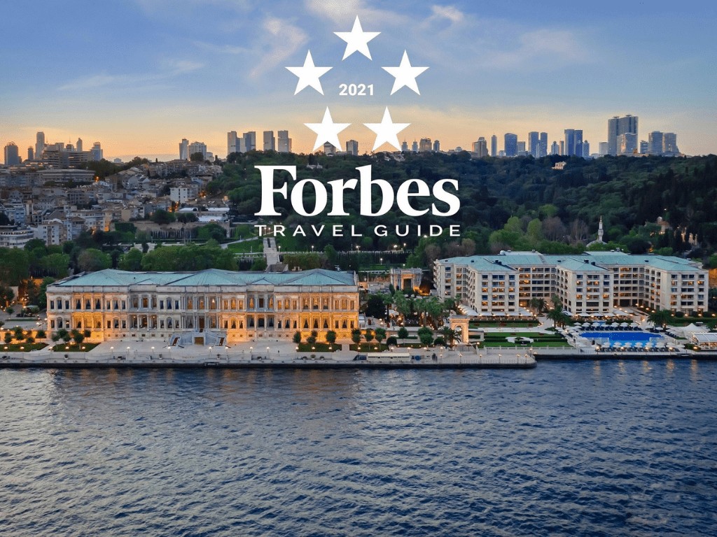 FORBES