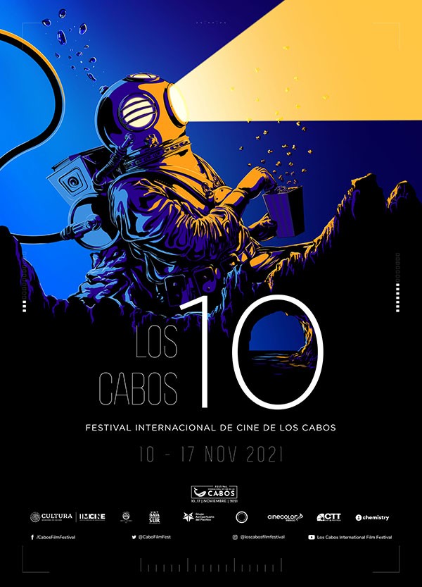 Cine 1 3