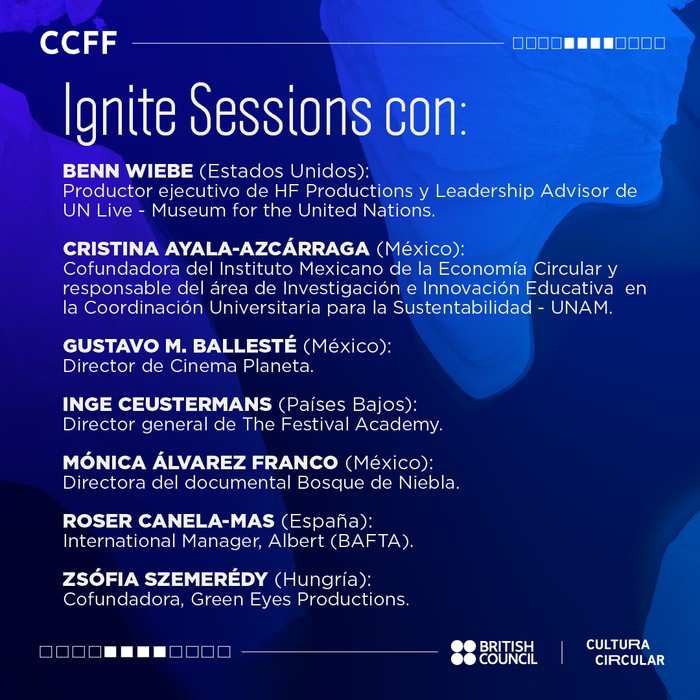 FOTO LCIFF 4