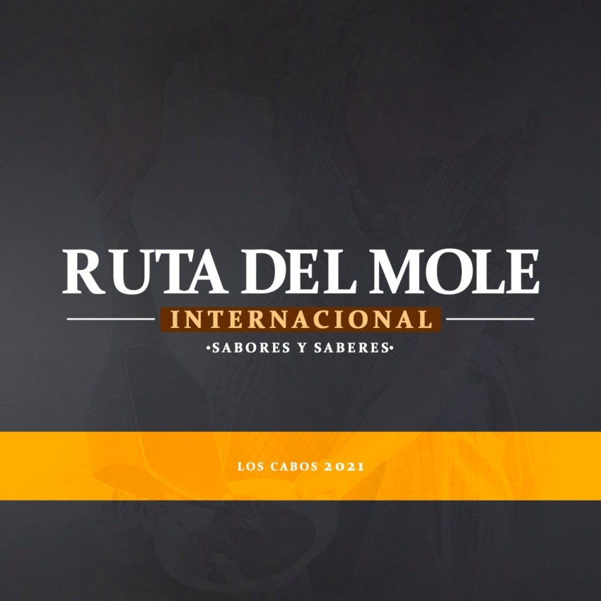 Festival del Mole