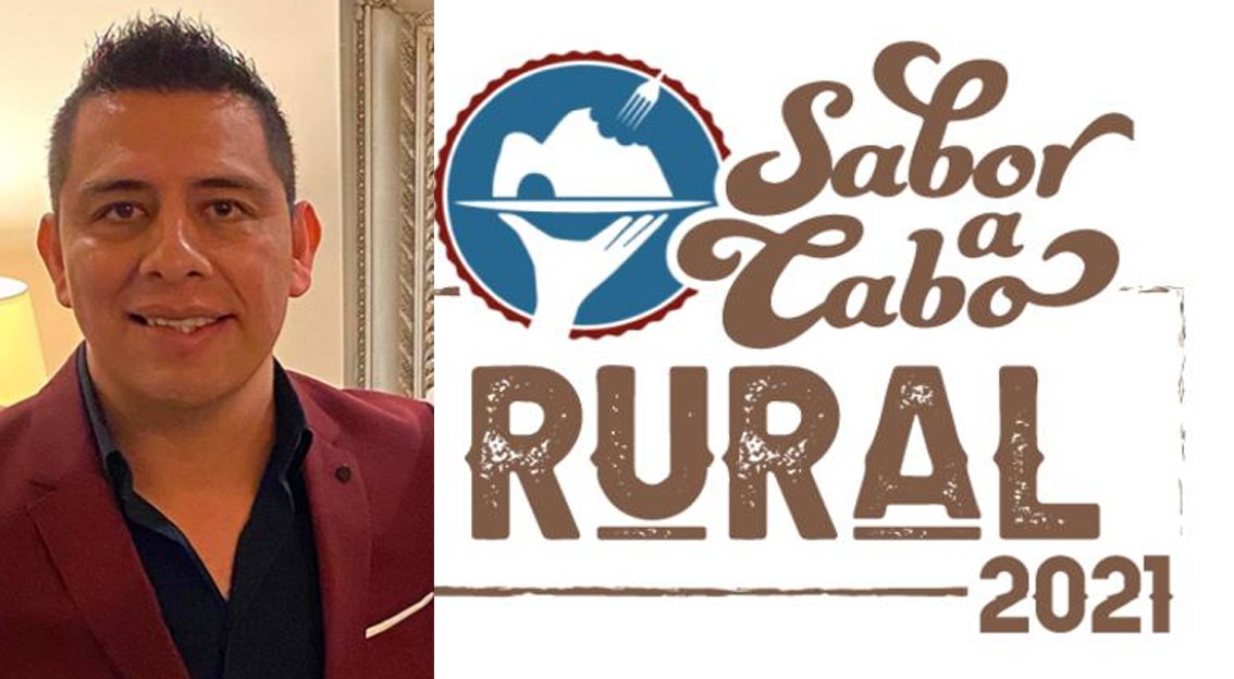 Sabor a Cabo Rural Zermeno 1