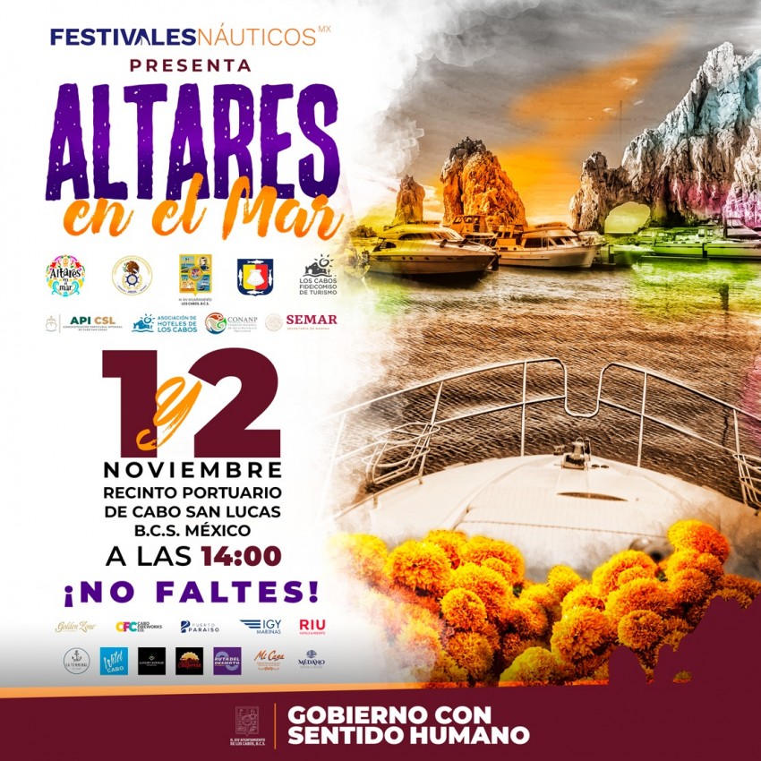 colors this November 1