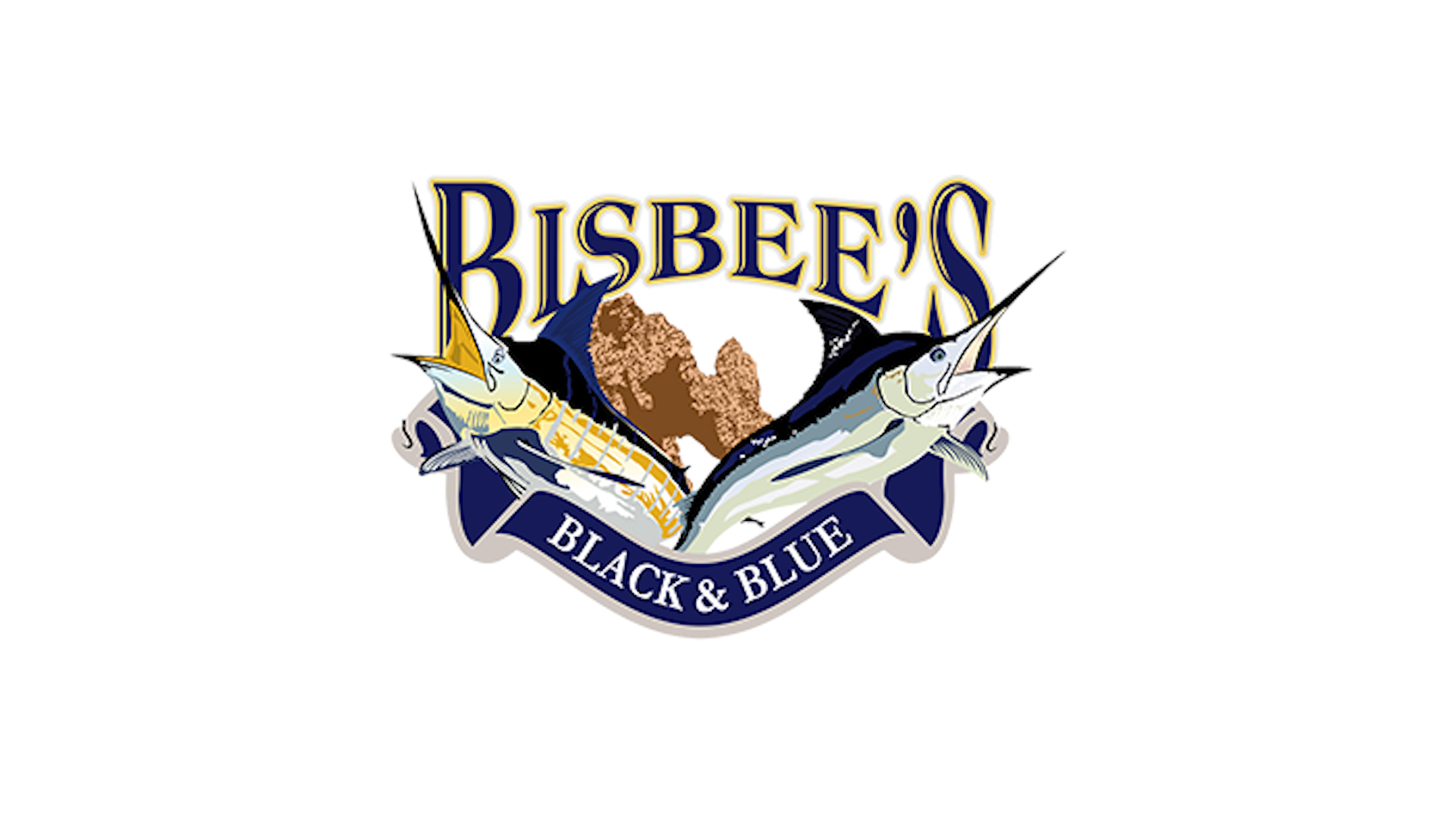 Bisbees 2021 CNT 1