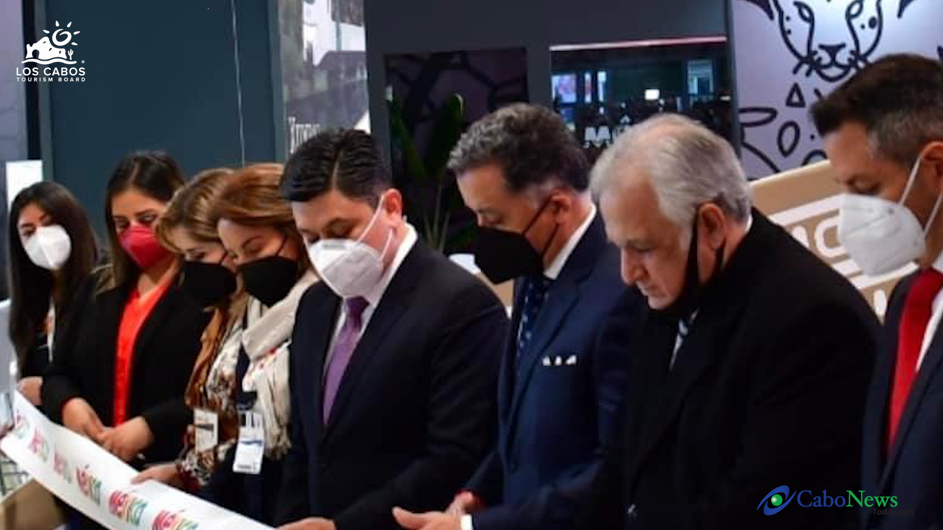 FITUR CNT 4