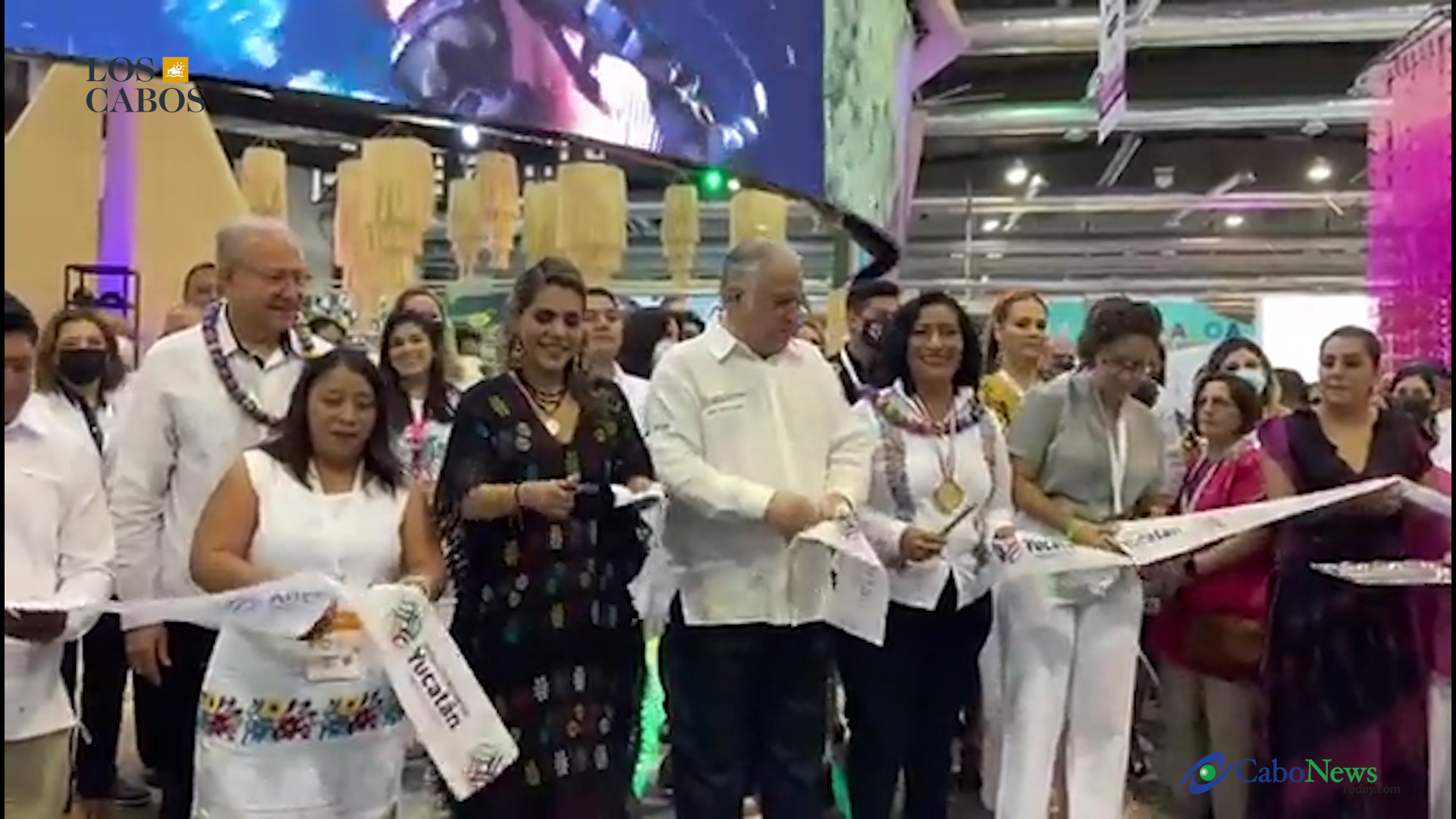 CNT Torruco 2