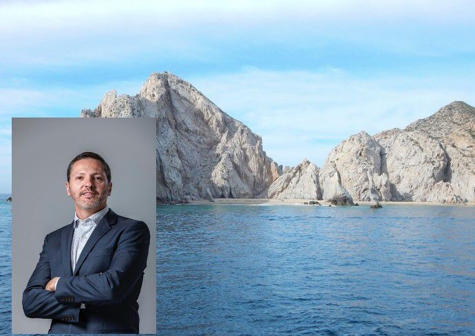 Rodrigo Esponda