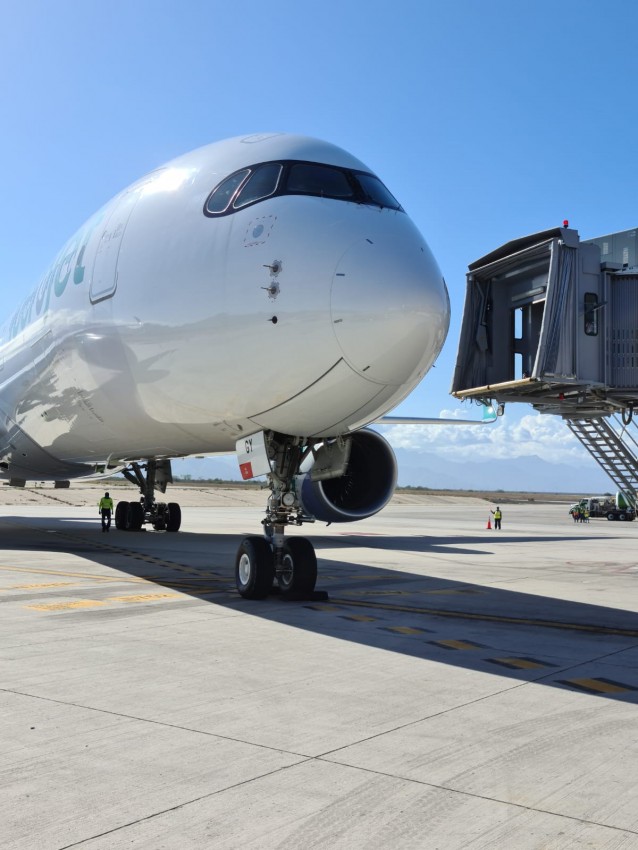 IberoJet2