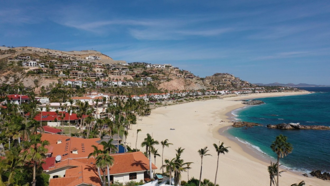 Playas 1