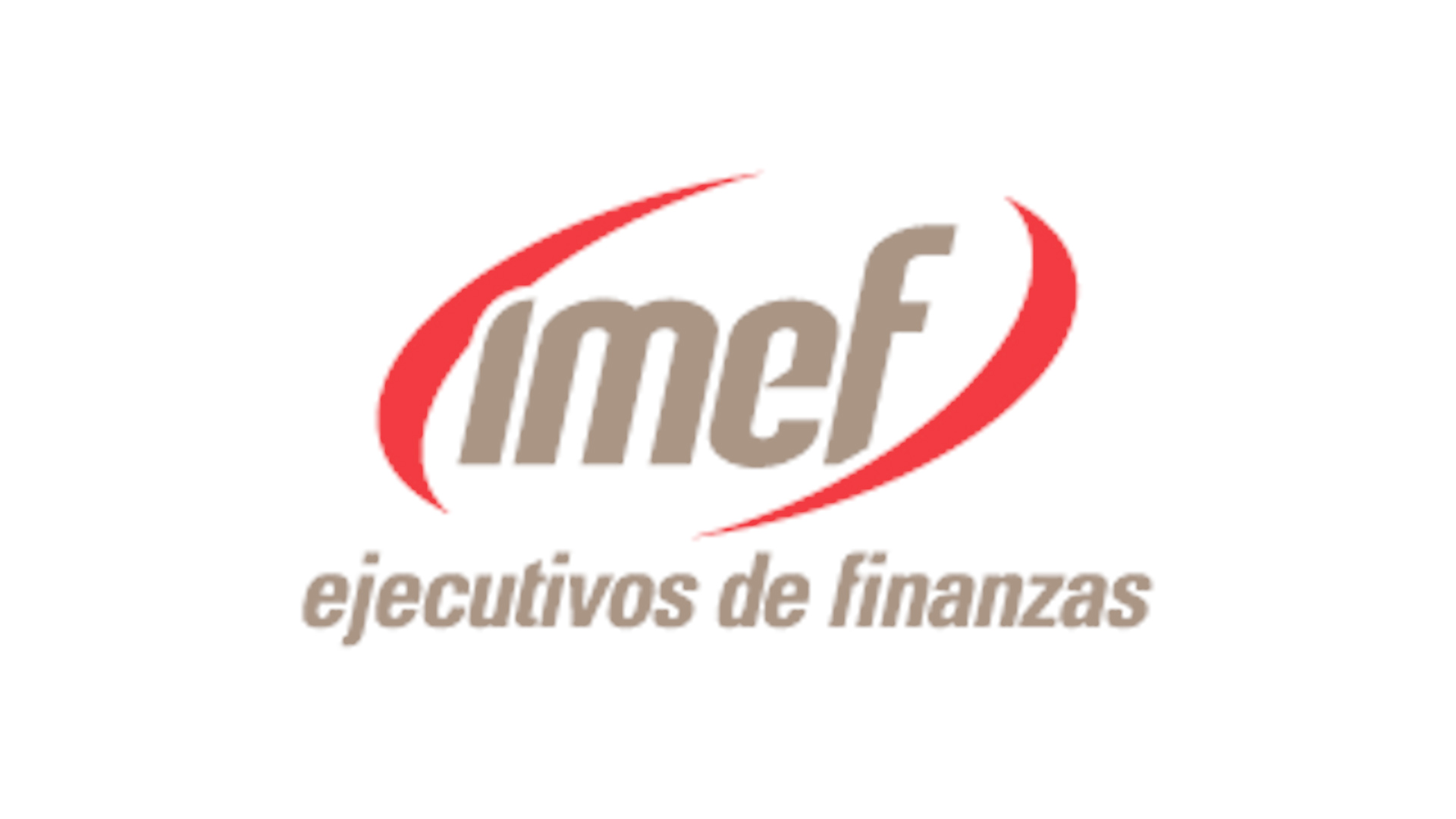 CNT IMEF 1