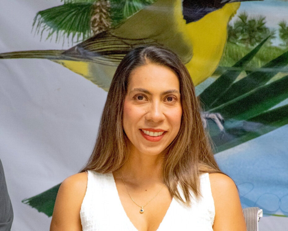 Los Cabos to Participate in the 2026 International Tourism Fair